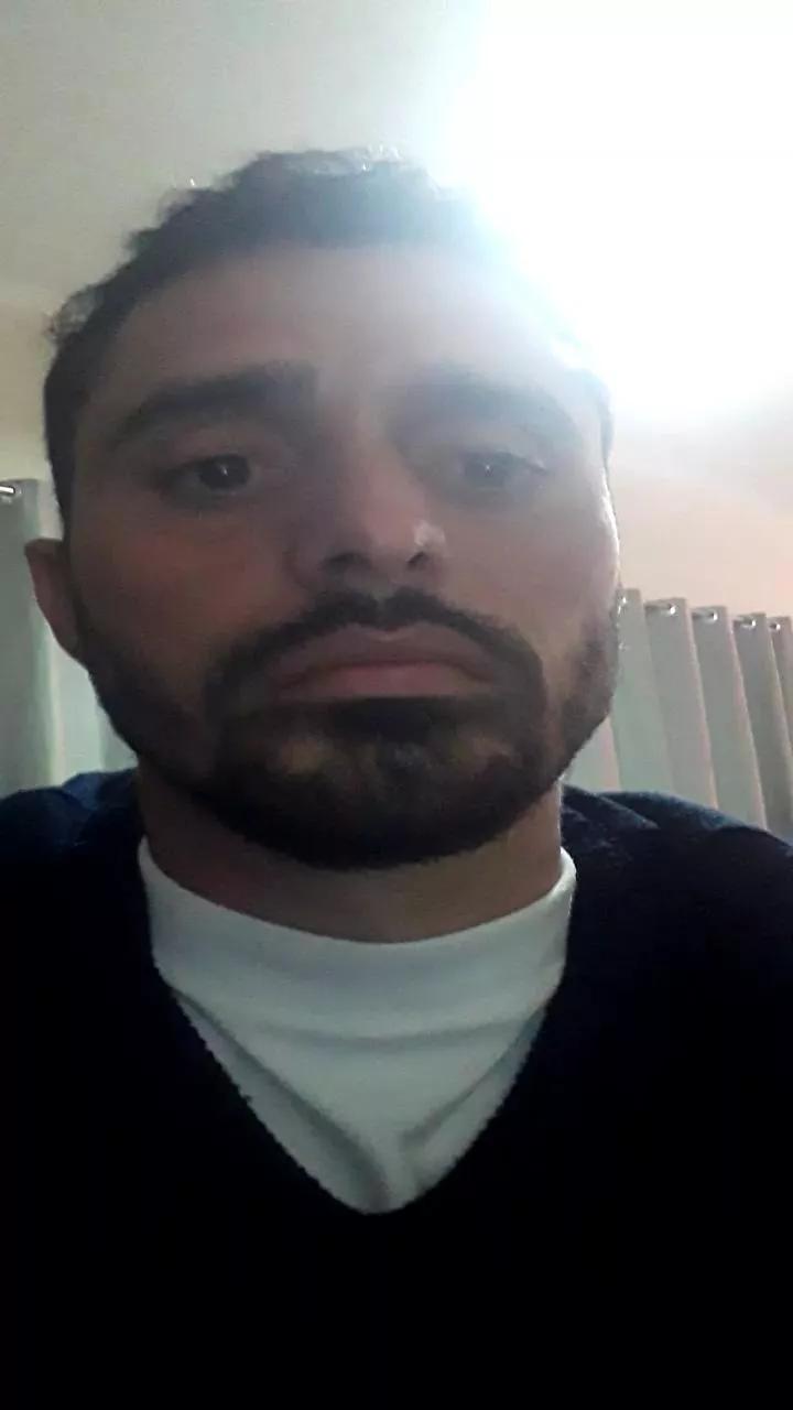 menage18 on Cam4 