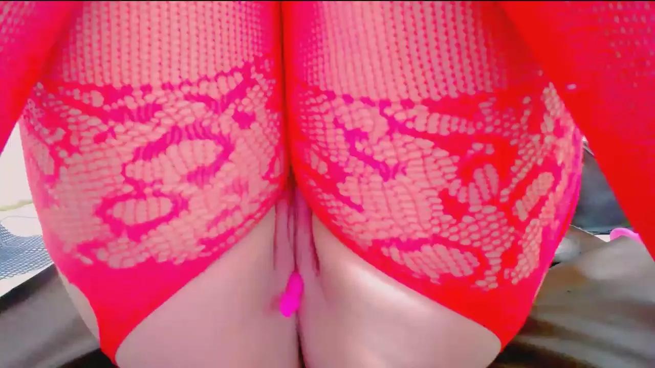 miadangerhot on Cam4 