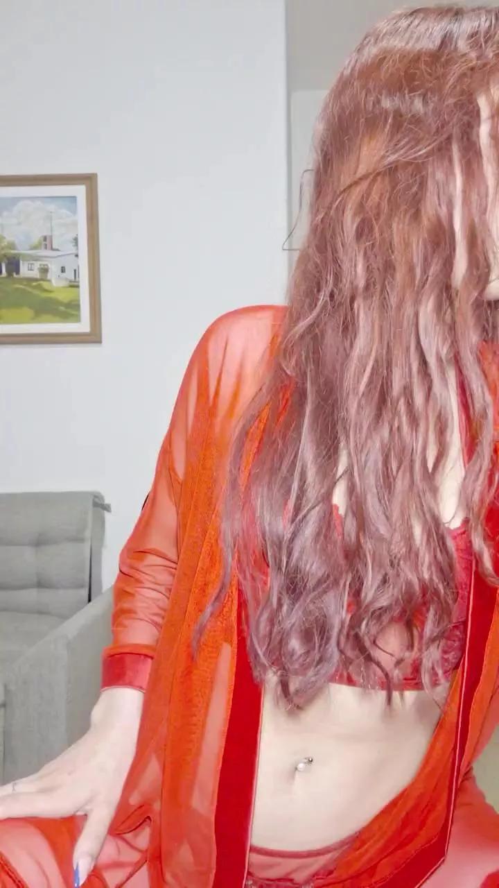 miasilva on Cam4 