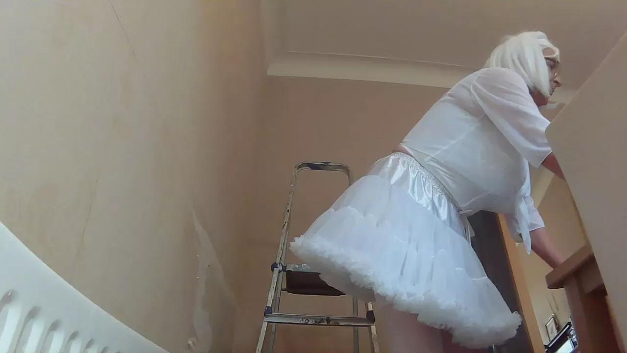 michelle4uXfun on Cam4 