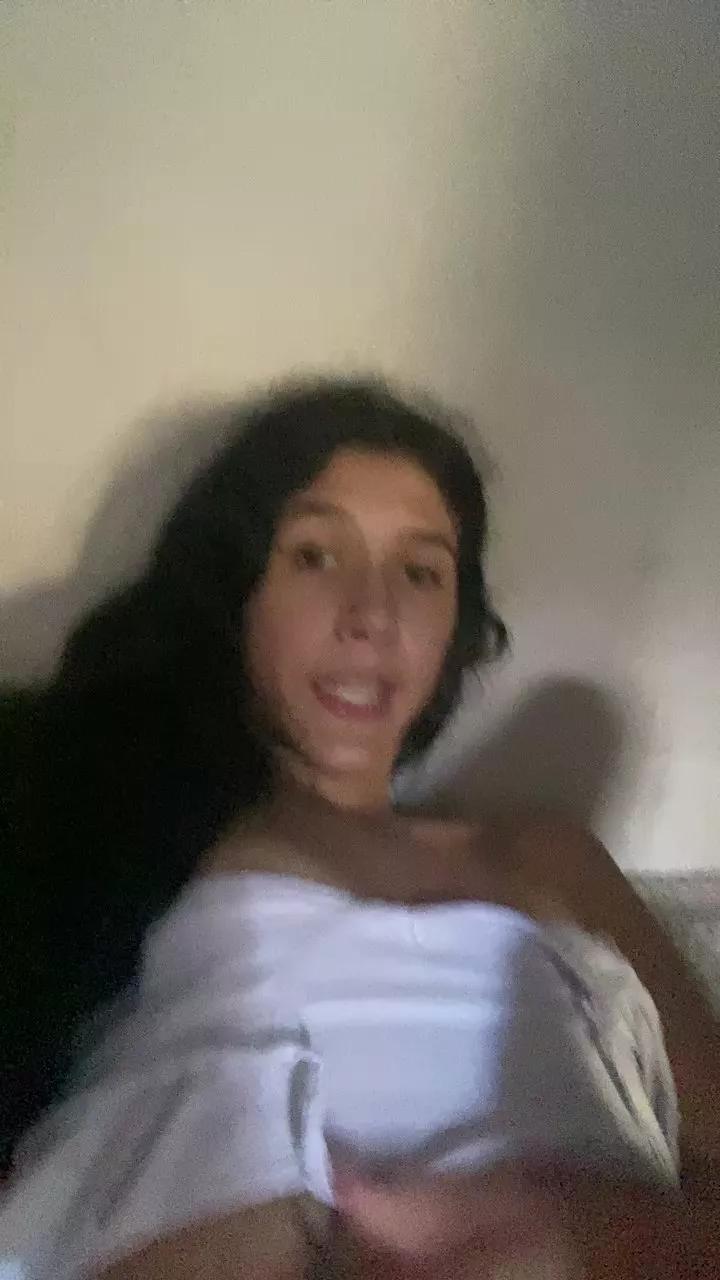 Mihsapeka on Cam4 