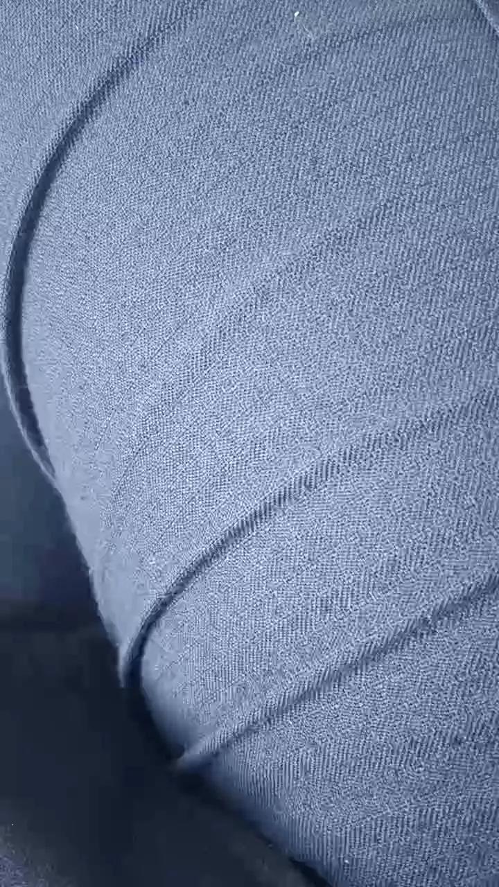 milferotika on Cam4 