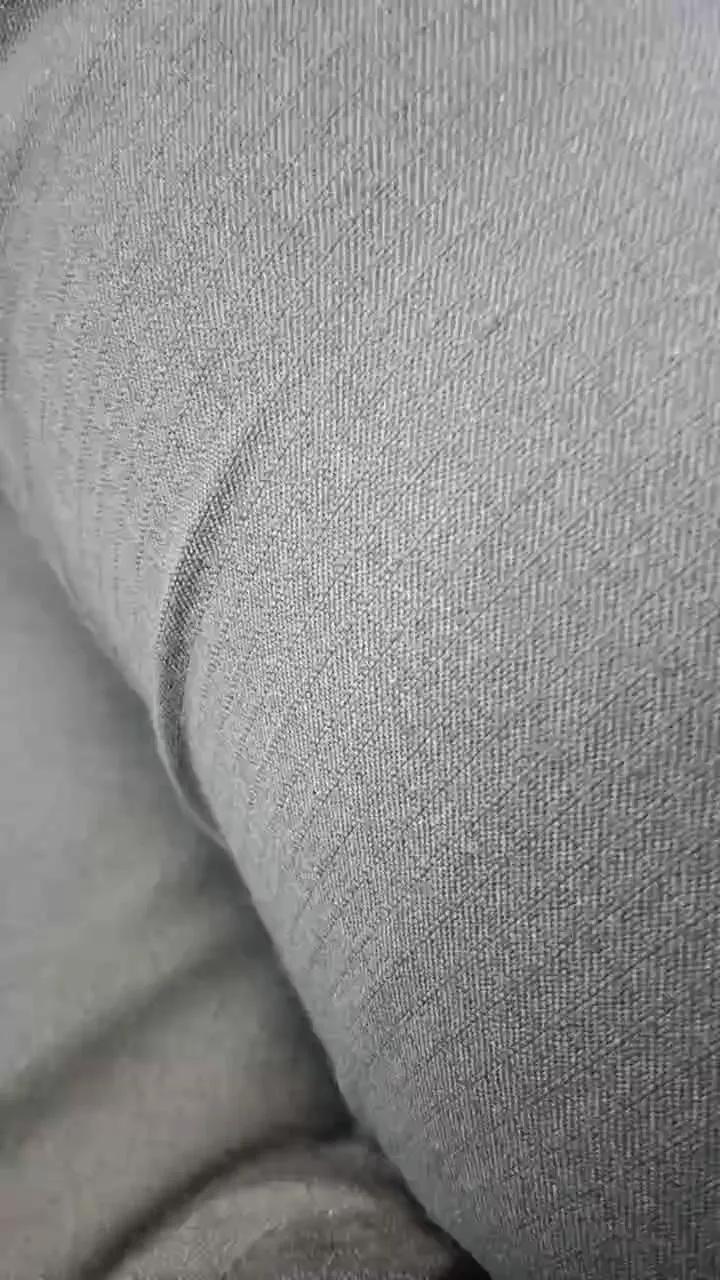 milferotika on Cam4 