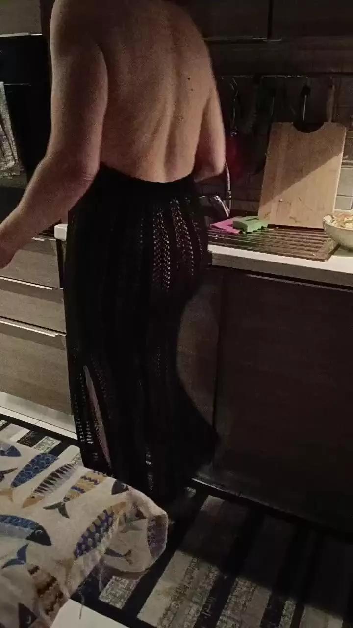 milferotika on Cam4 