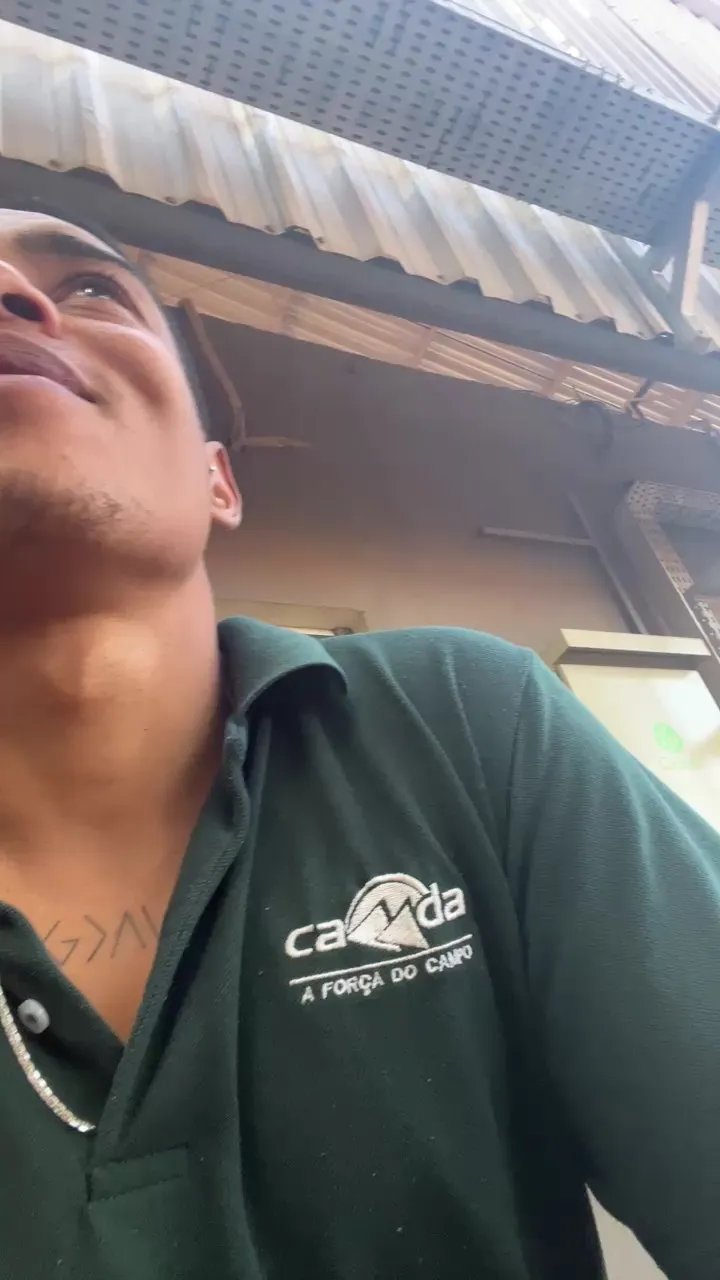 Offline Mineirossexos on Cam4