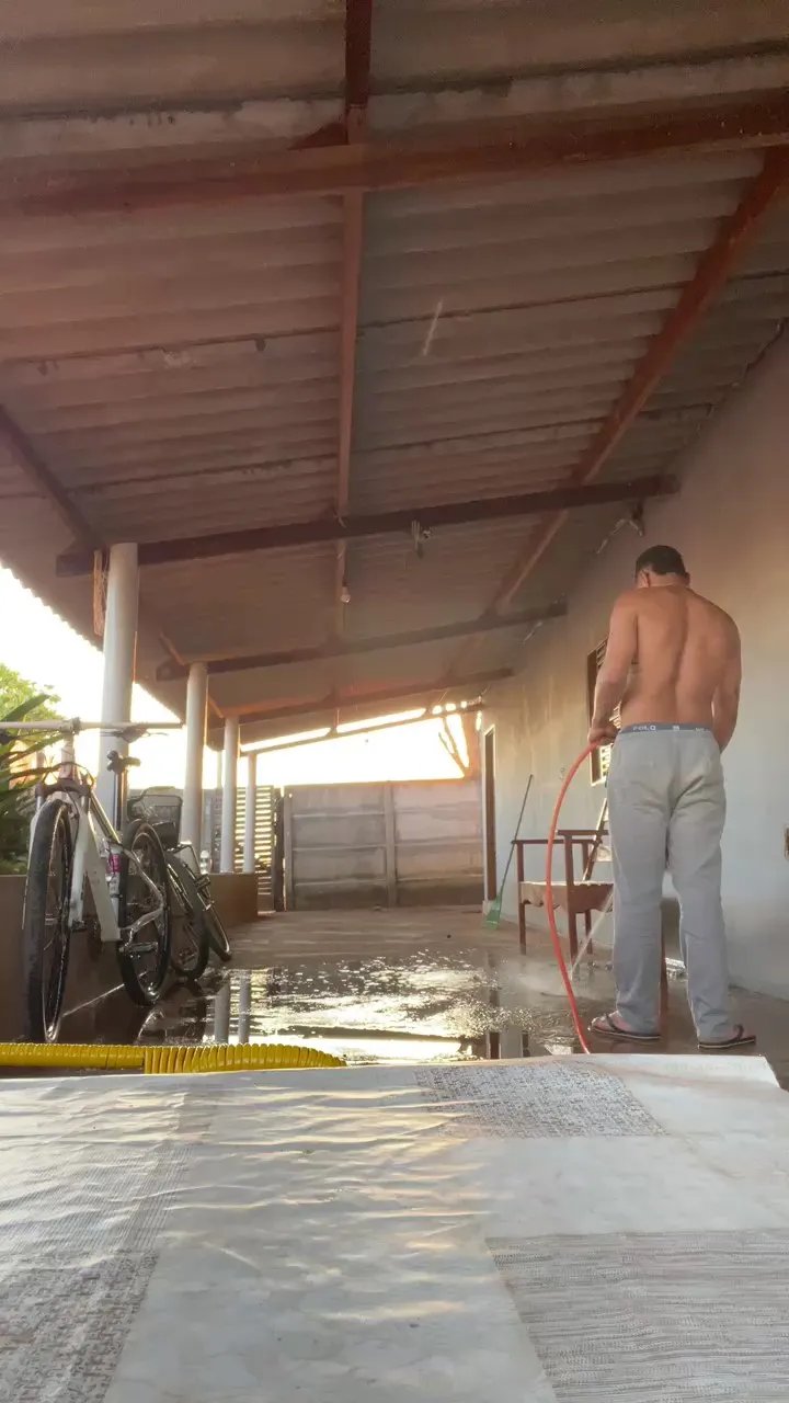 Offline Mineirossexos on Cam4