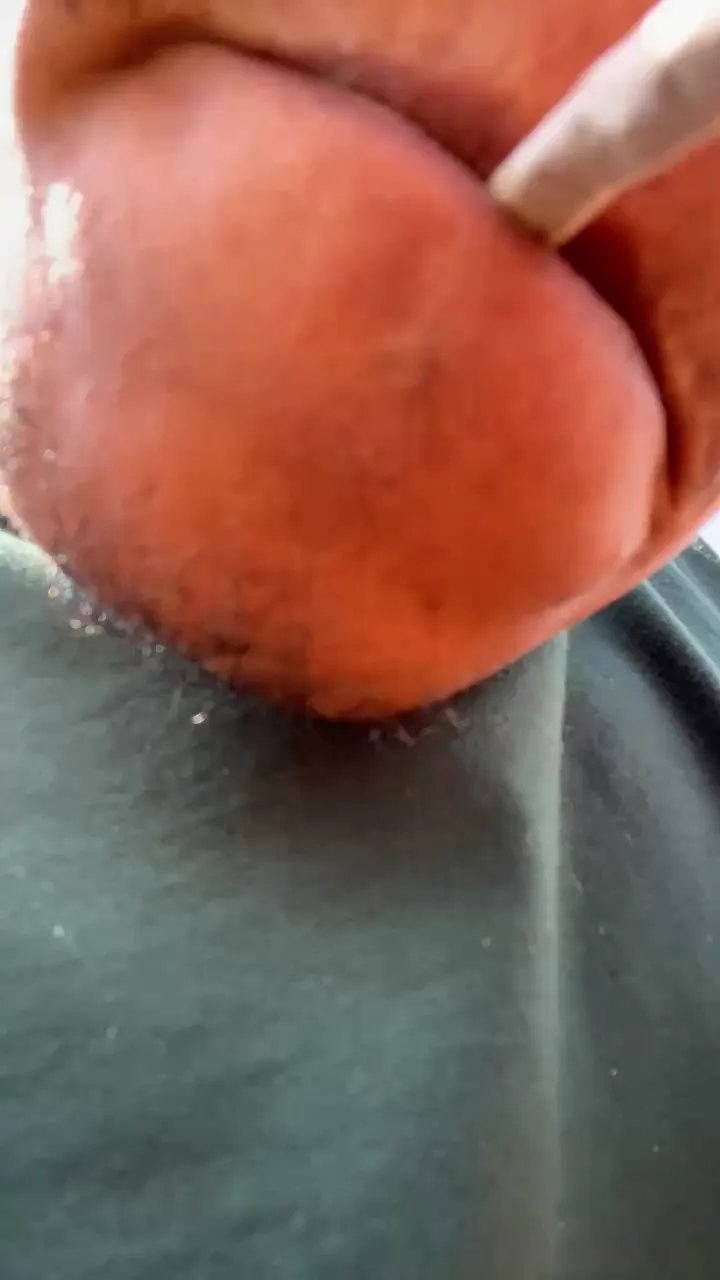 Offline Mineirossexos on Cam4