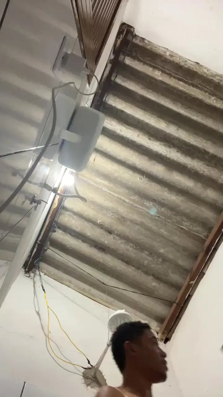 Offline Mineirossexos on Cam4