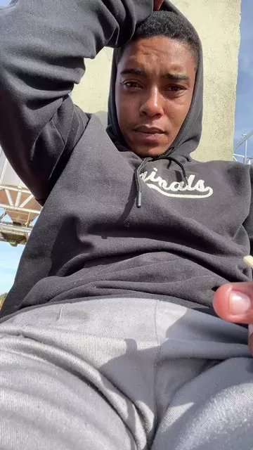 Offline Mineirossexos on Cam4