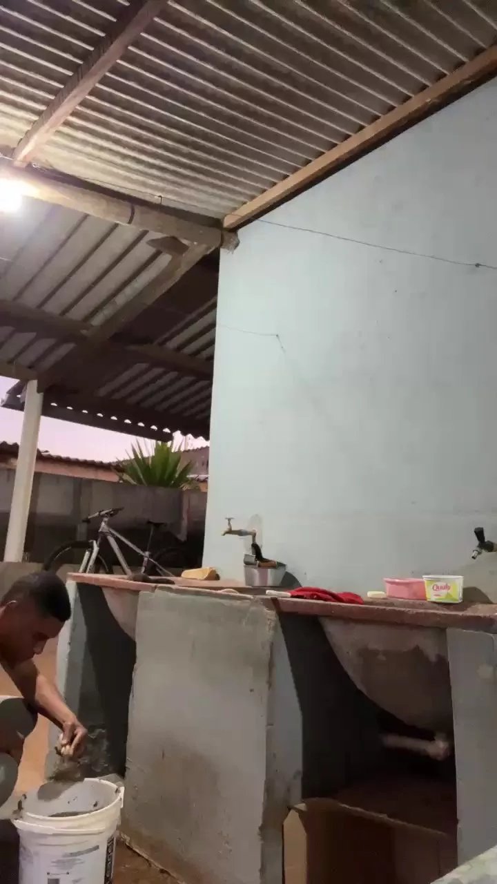 Offline Mineirossexos on Cam4