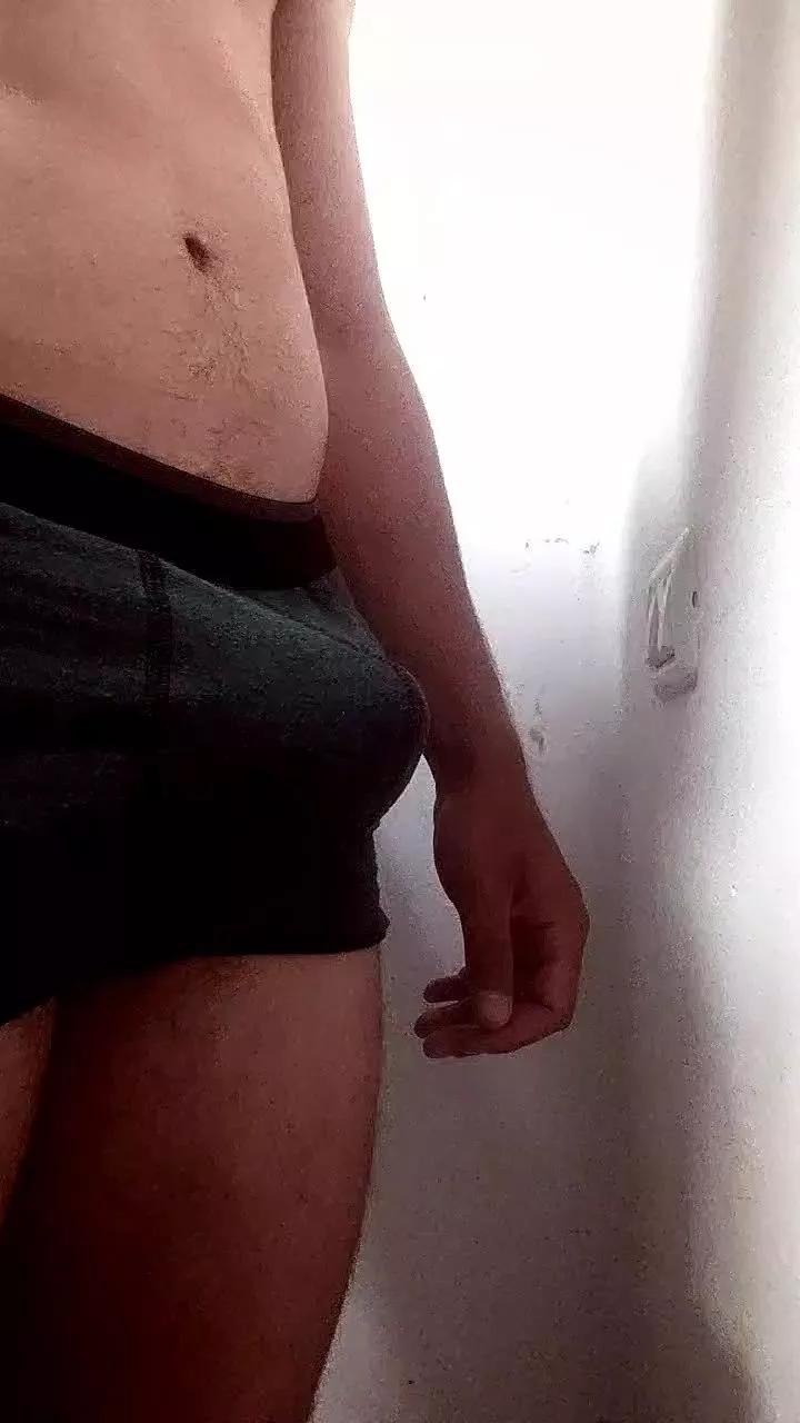 minex2 on Cam4 