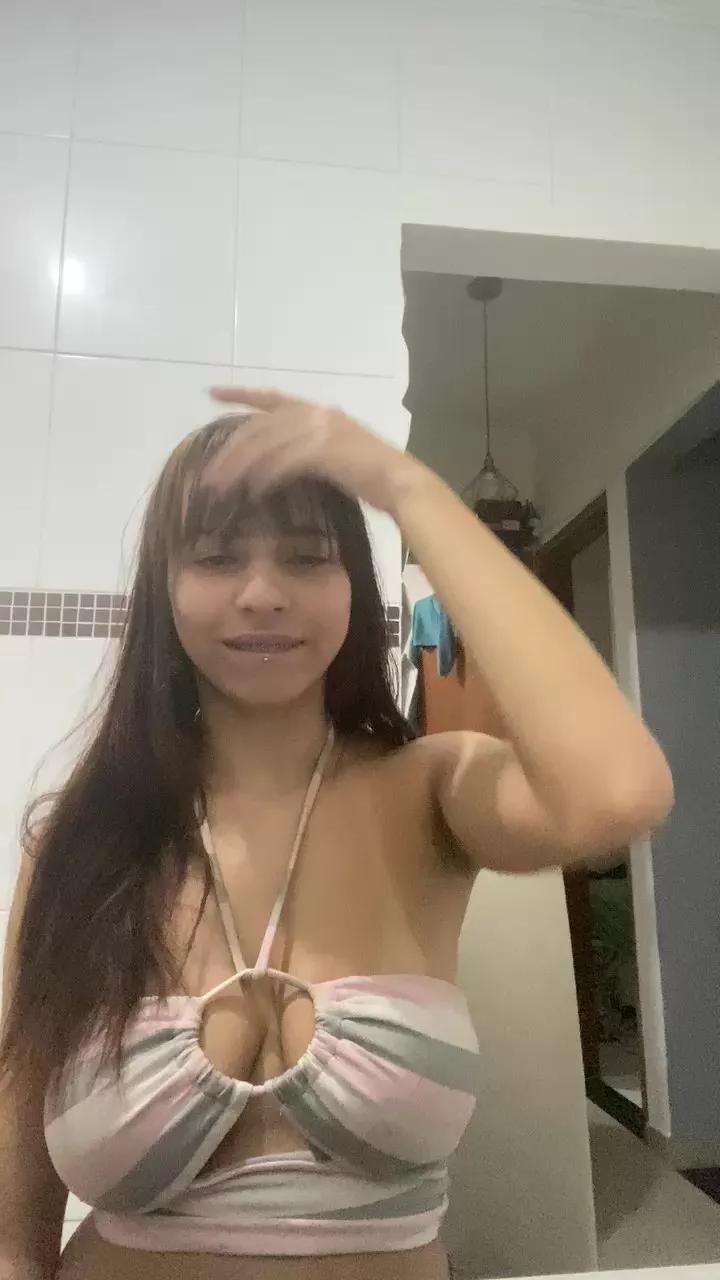 Mirellaoliveira on Cam4 