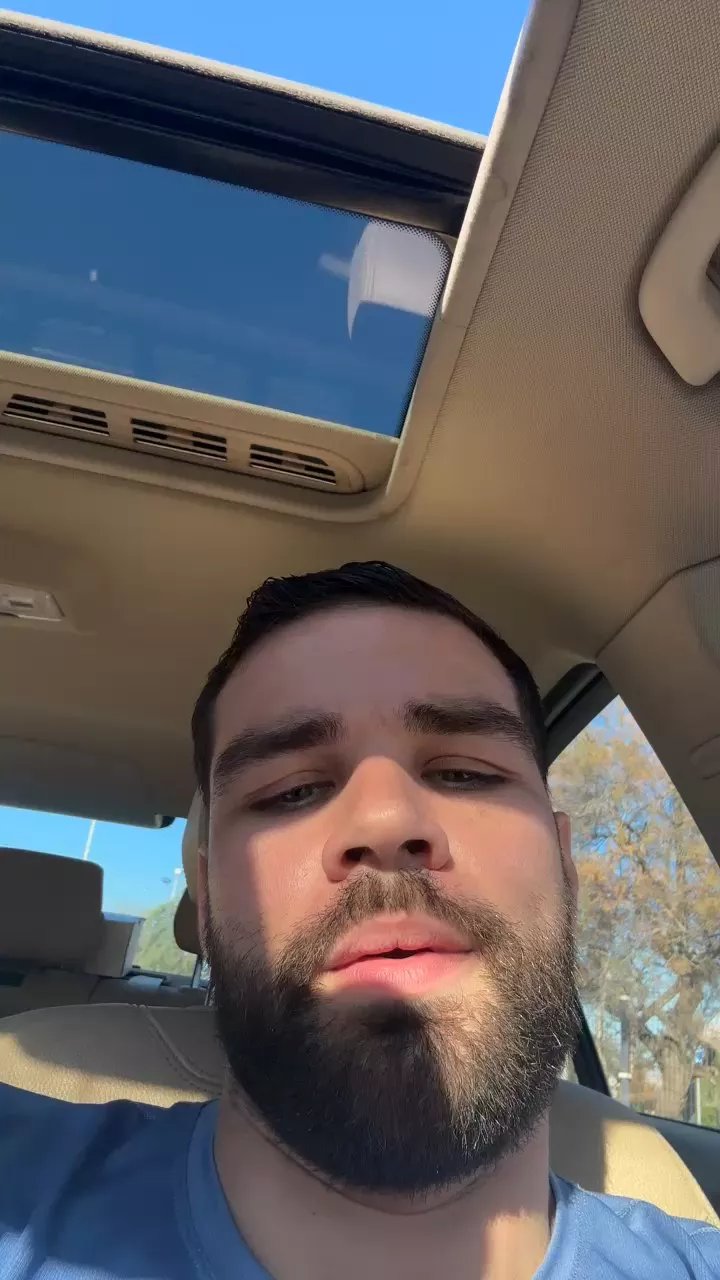 Offline Mitchyourmodel on Cam4