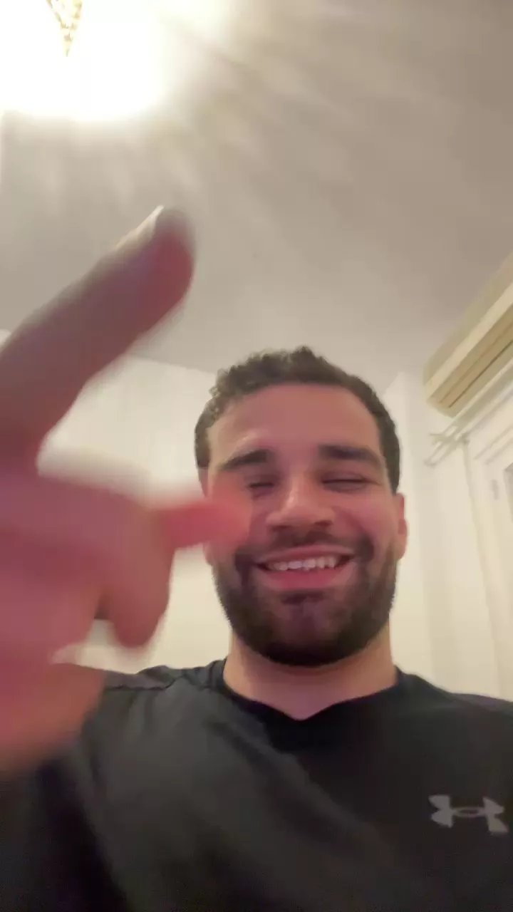 Offline Mitchyourmodel on Cam4