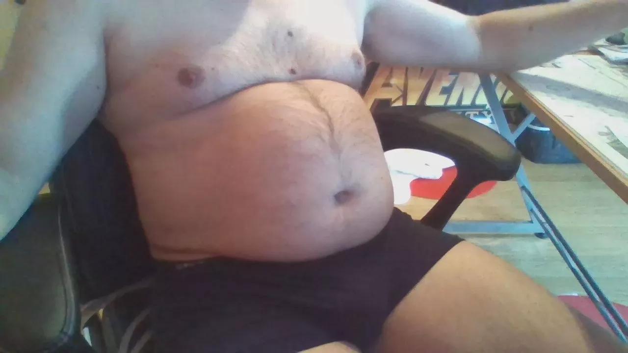 momo13790 on Cam4 