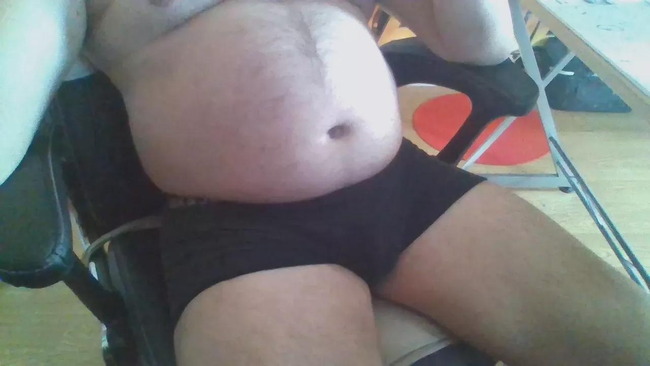 momo13790 on Cam4 