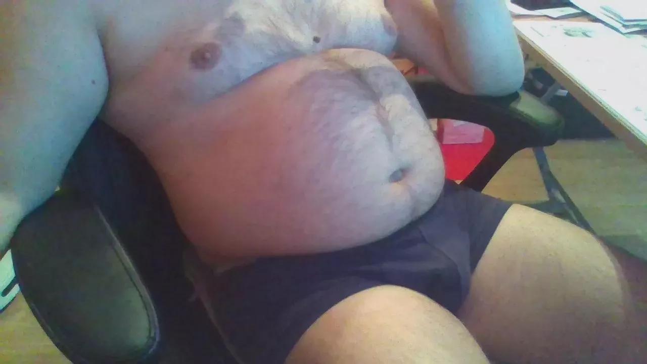 momo13790 on Cam4 