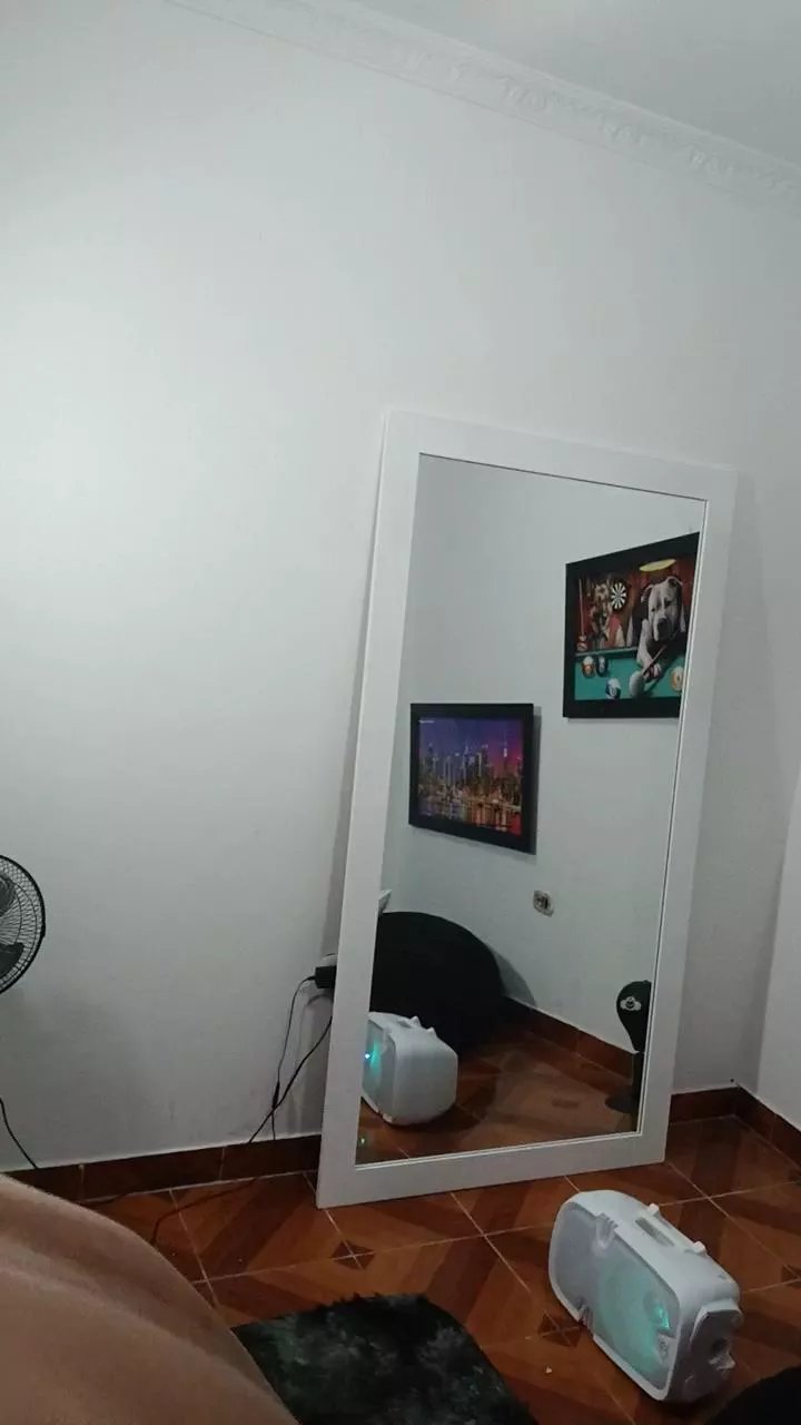 Offline MonkeyD_66 on Cam4