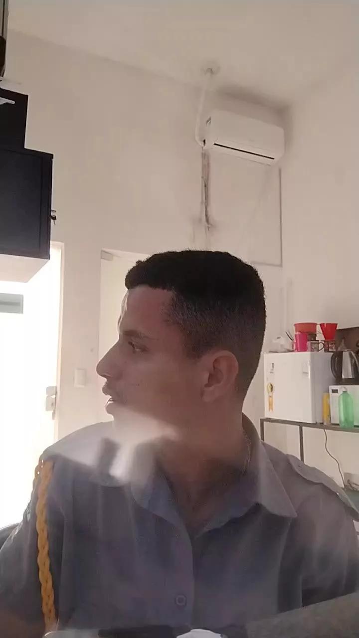 morcego01 on Cam4 