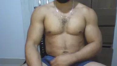 MorenoCarente on Cam4 