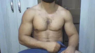 MorenoCarente on Cam4 