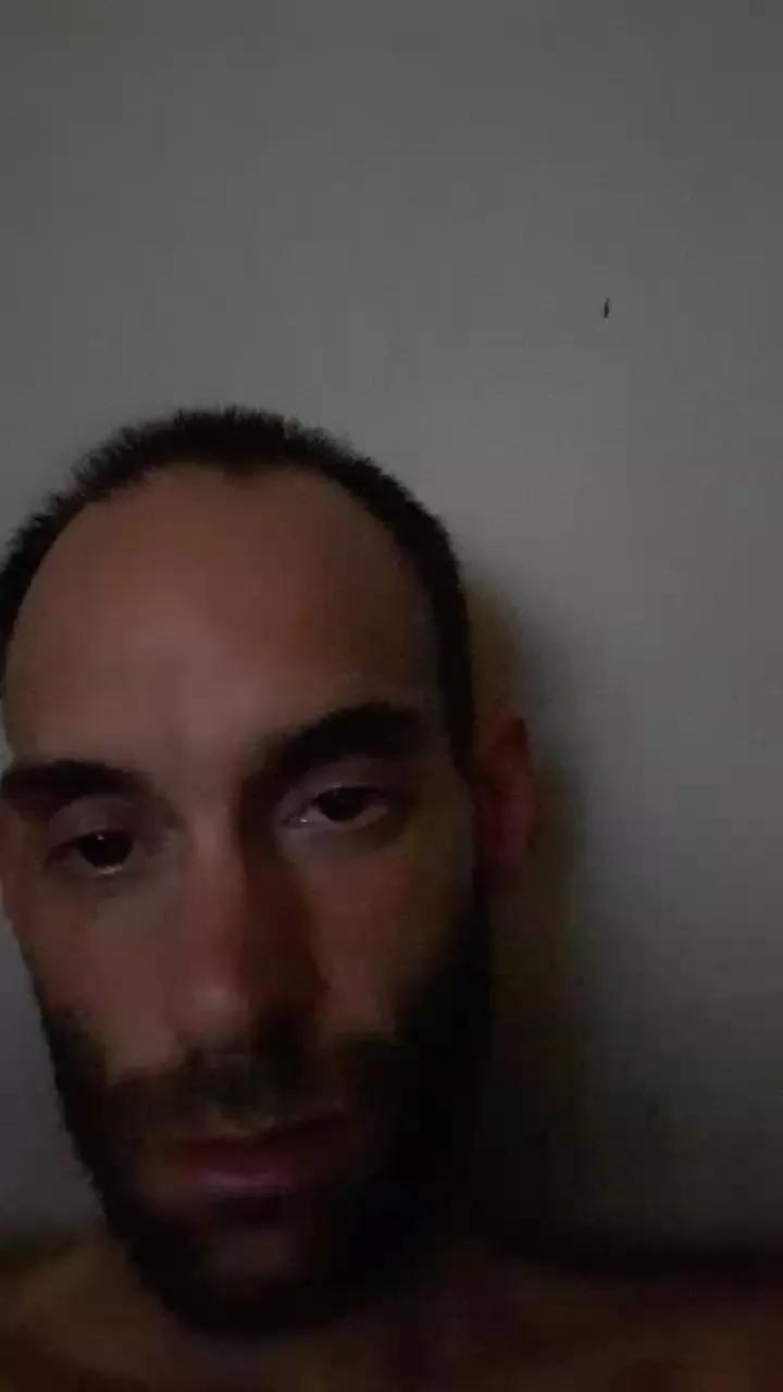 morerico5 on Cam4 