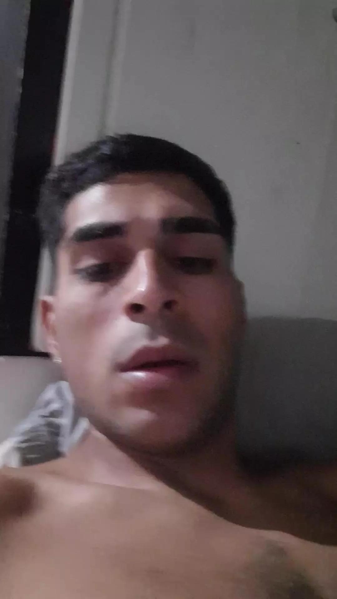 mothaxr on Cam4 