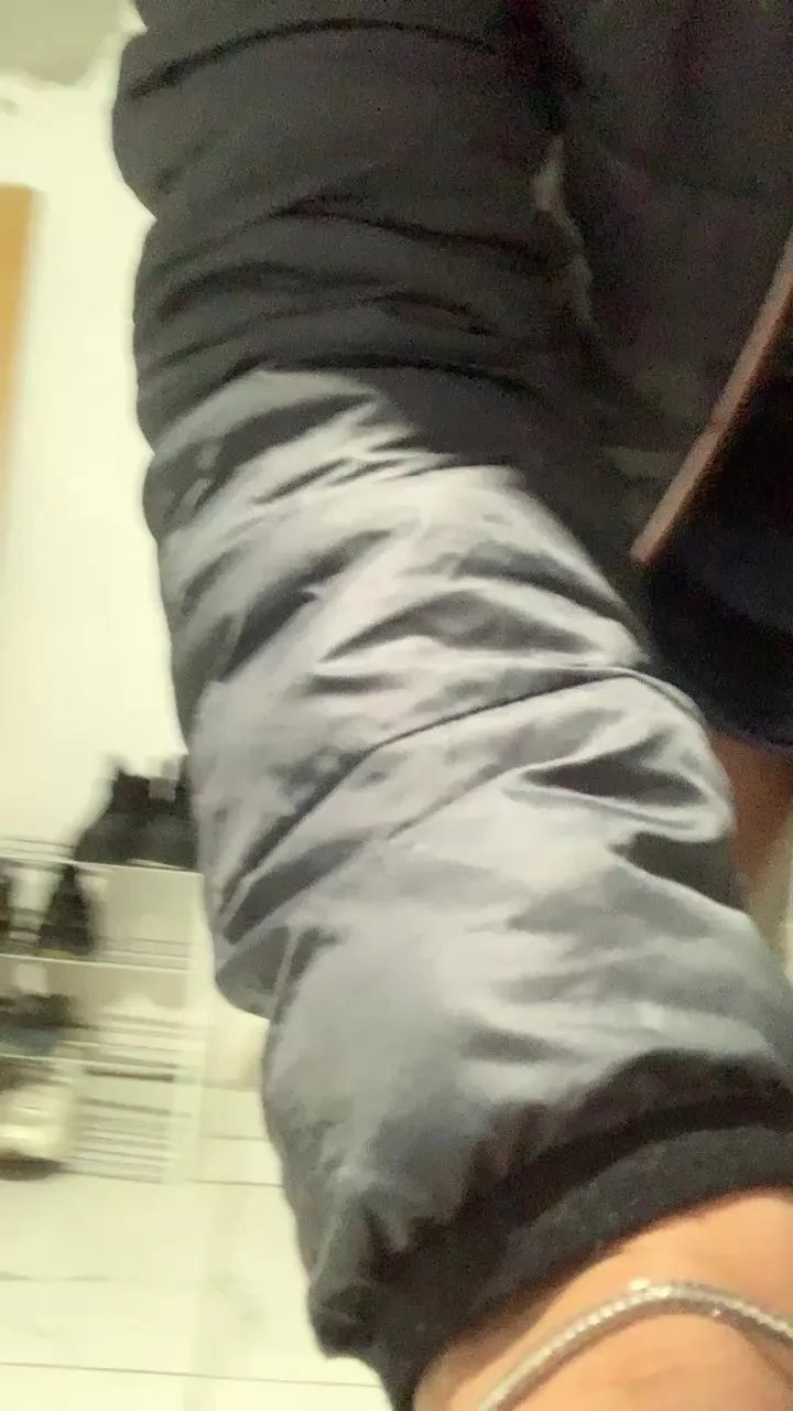 Moto_boy1997 on Cam4 