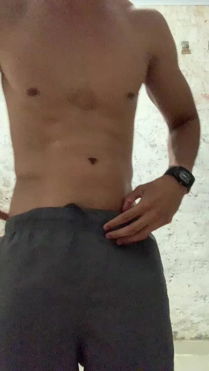 Moto_boy1997 on Cam4 