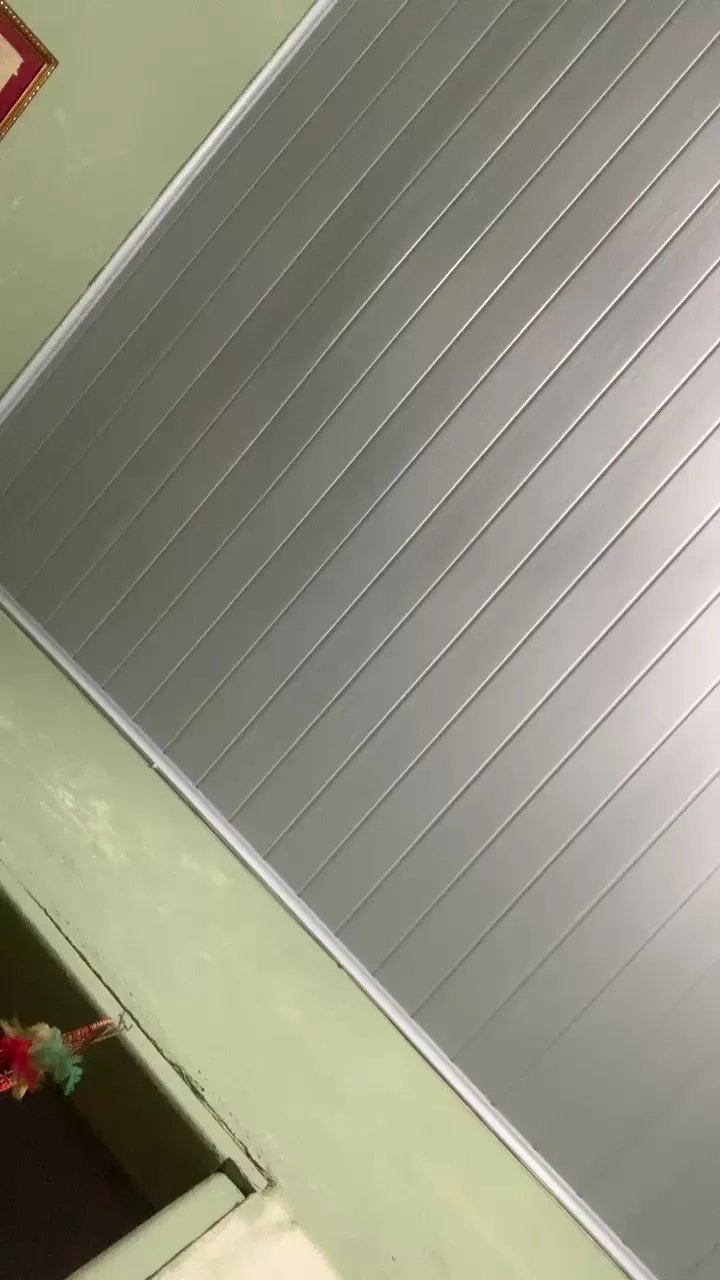 Moto_boy1997 on Cam4 