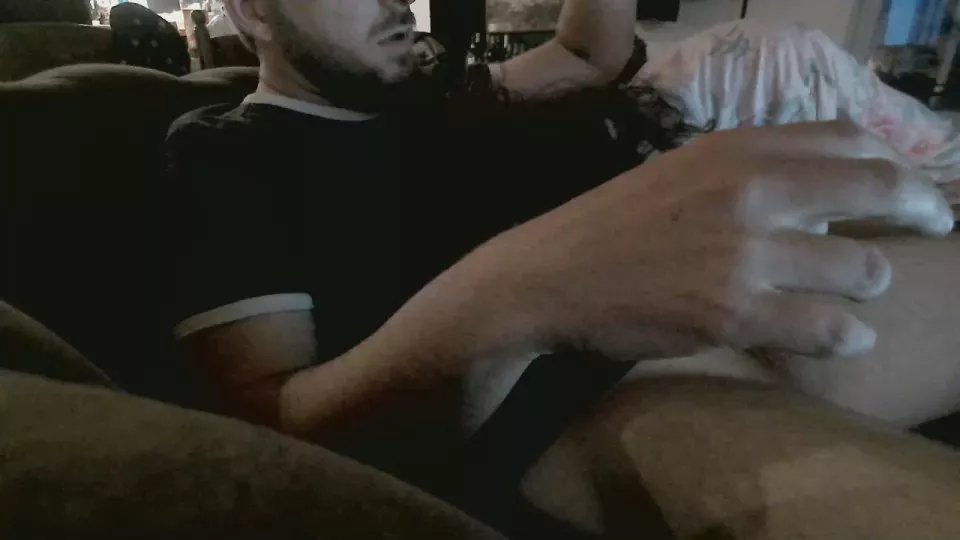 Offline MrandMs on Cam4