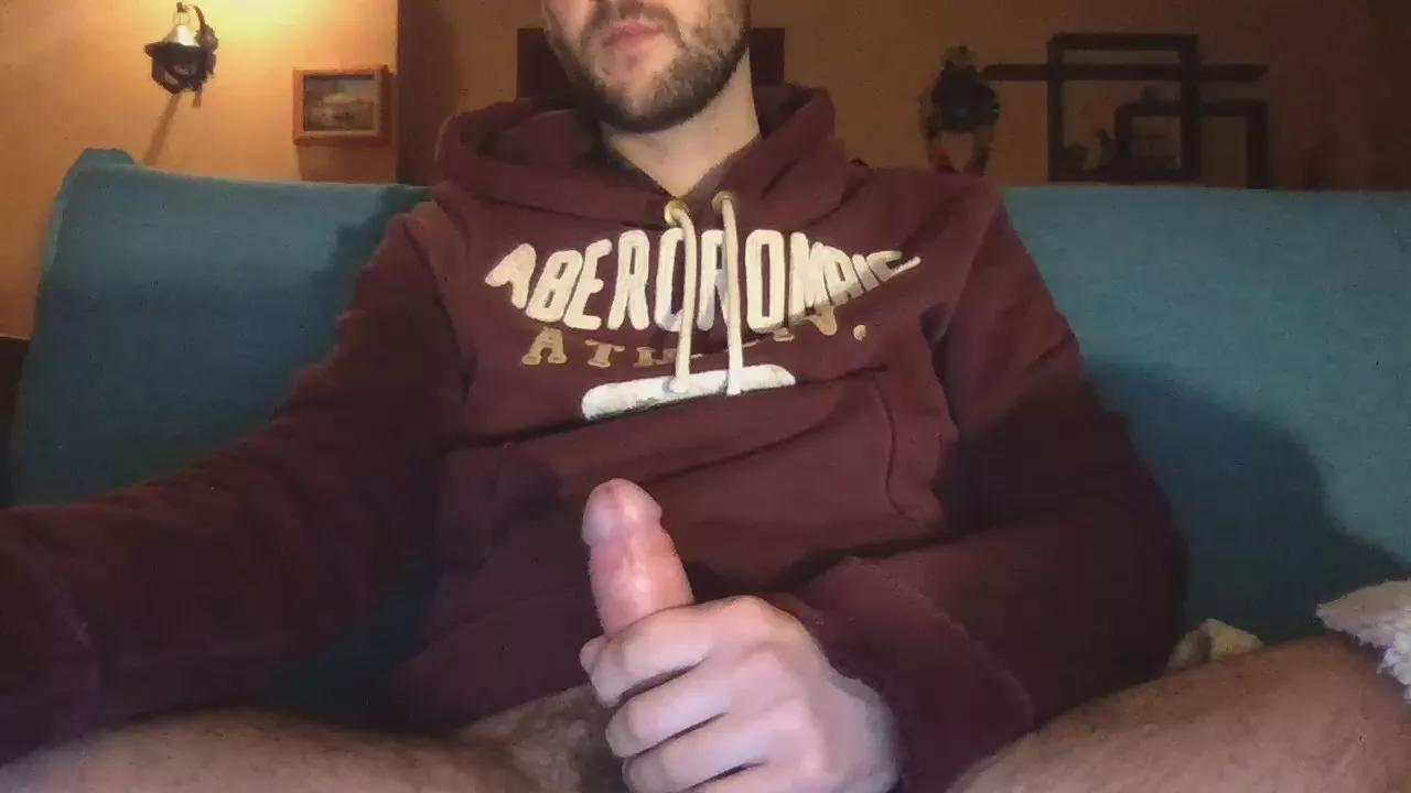 MRK_94 on Cam4 