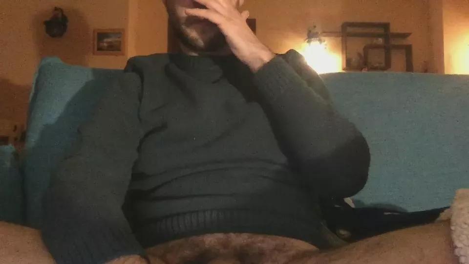 MRK_94 on Cam4 