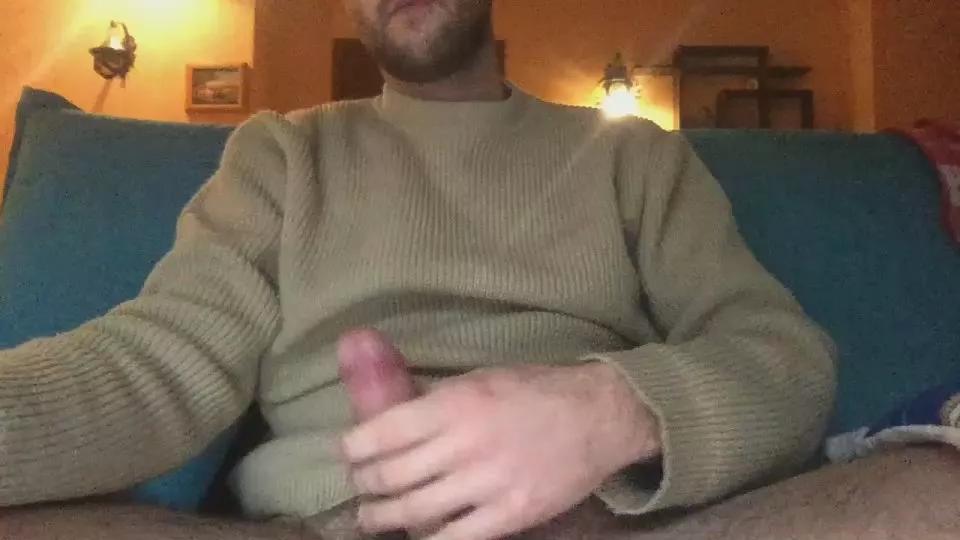 MRK_94 on Cam4 
