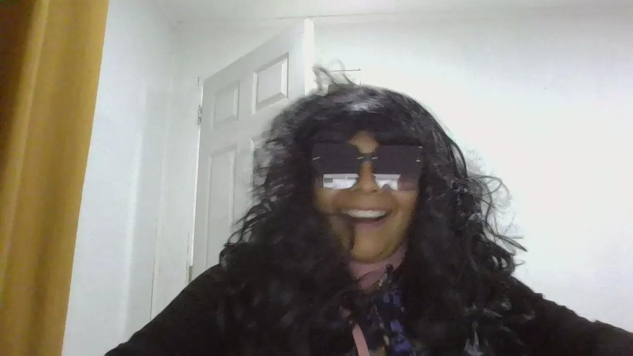 Multi0rgasmiK on Cam4 