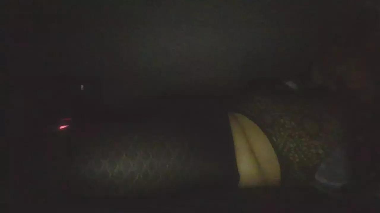 Multi0rgasmiK on Cam4 
