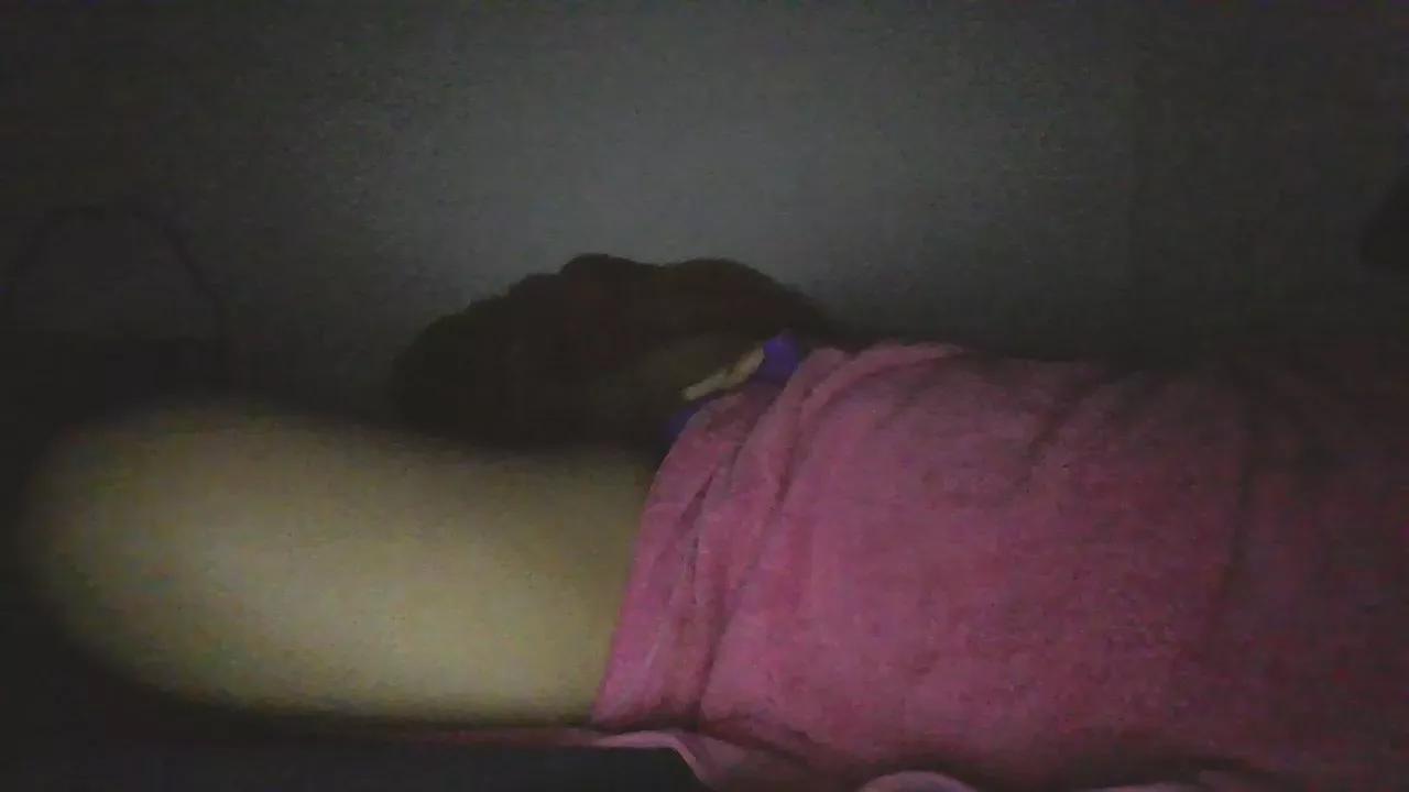 Multi0rgasmiK on Cam4 