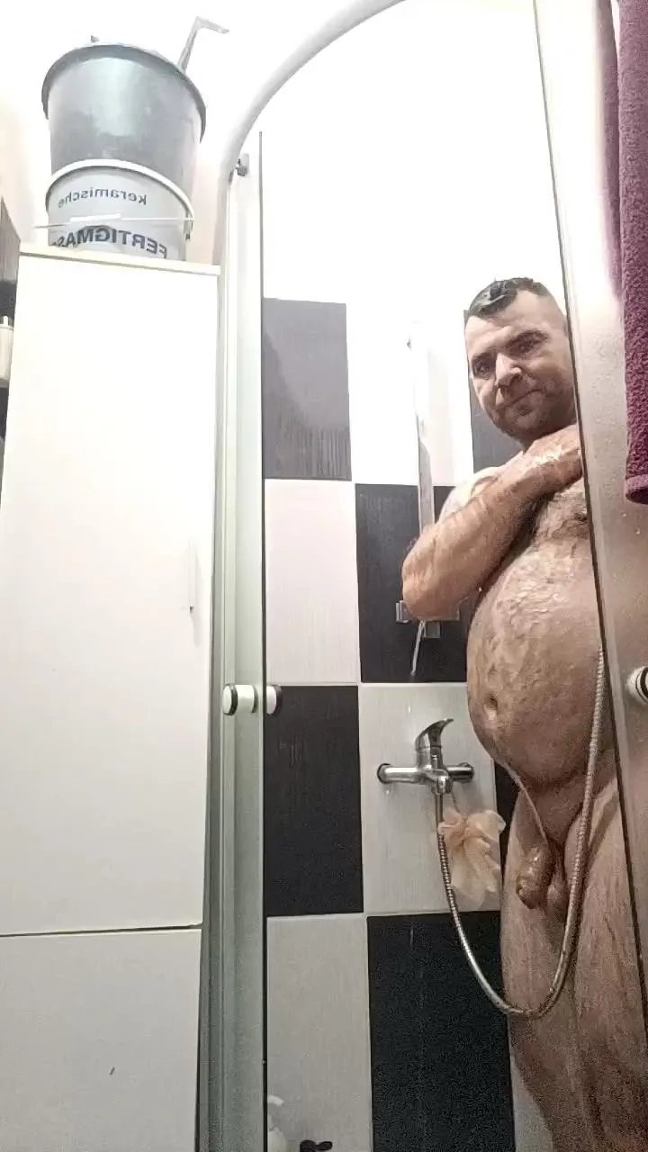 Offline mumuselu1 on Cam4