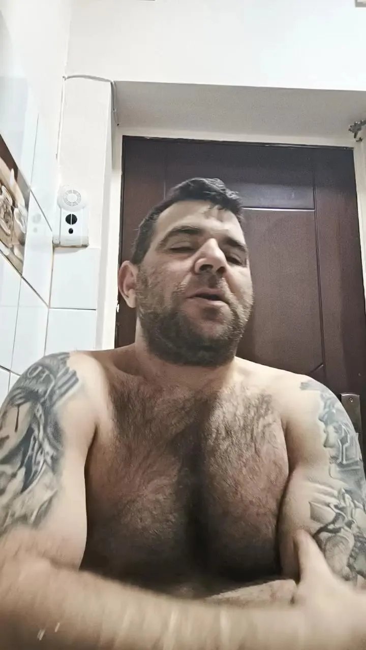 Offline mumuselu1 on Cam4