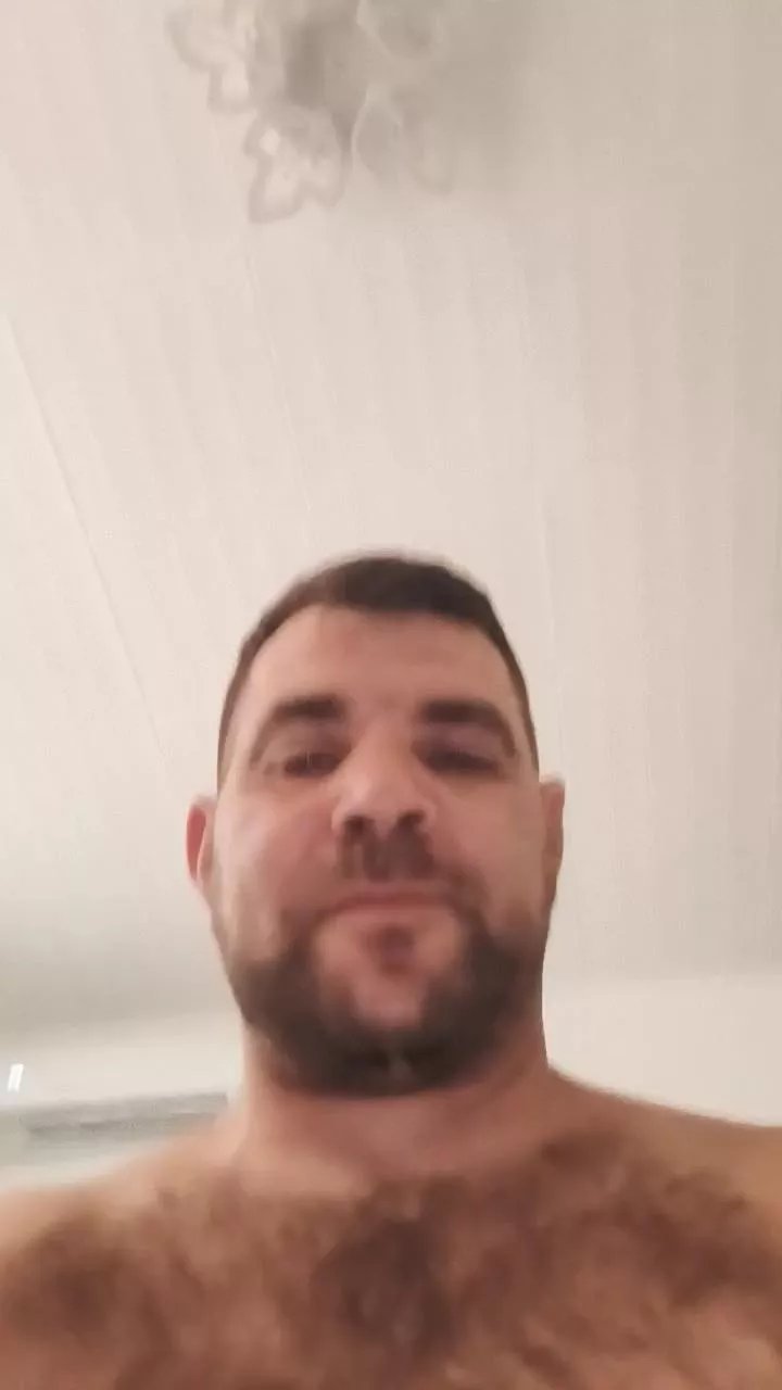 Offline mumuselu1 on Cam4