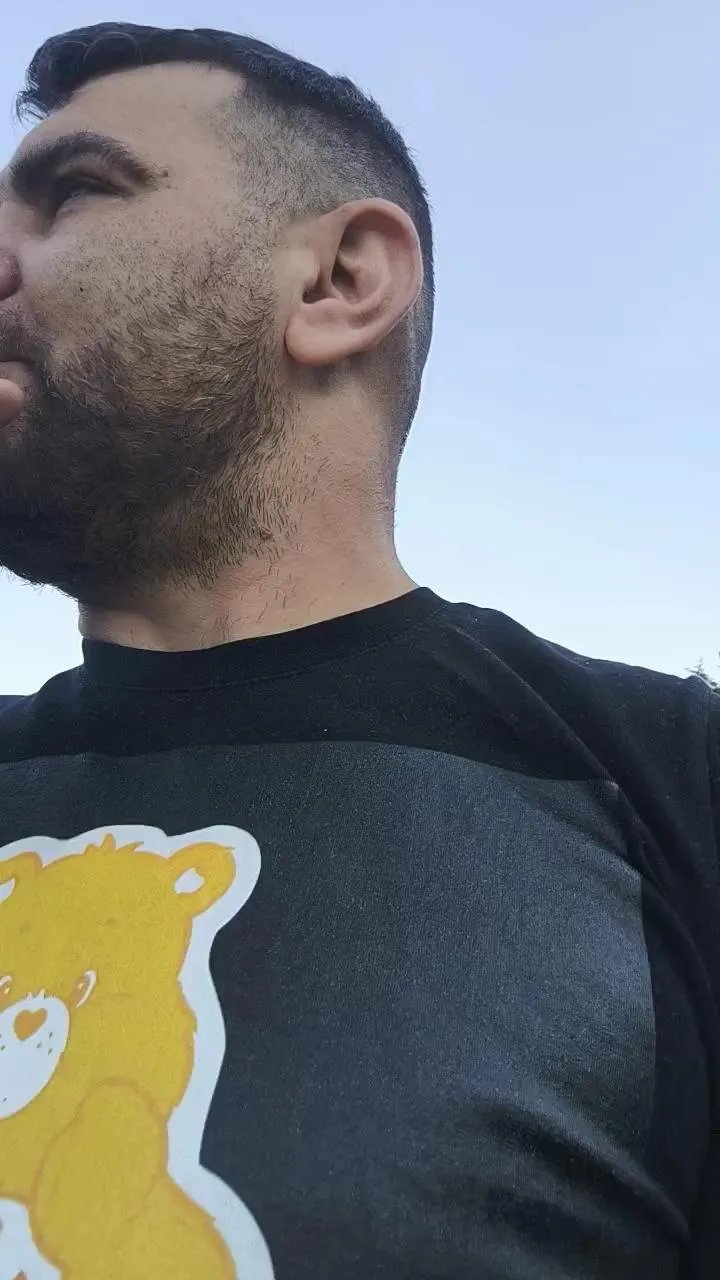 Offline mumuselu1 on Cam4