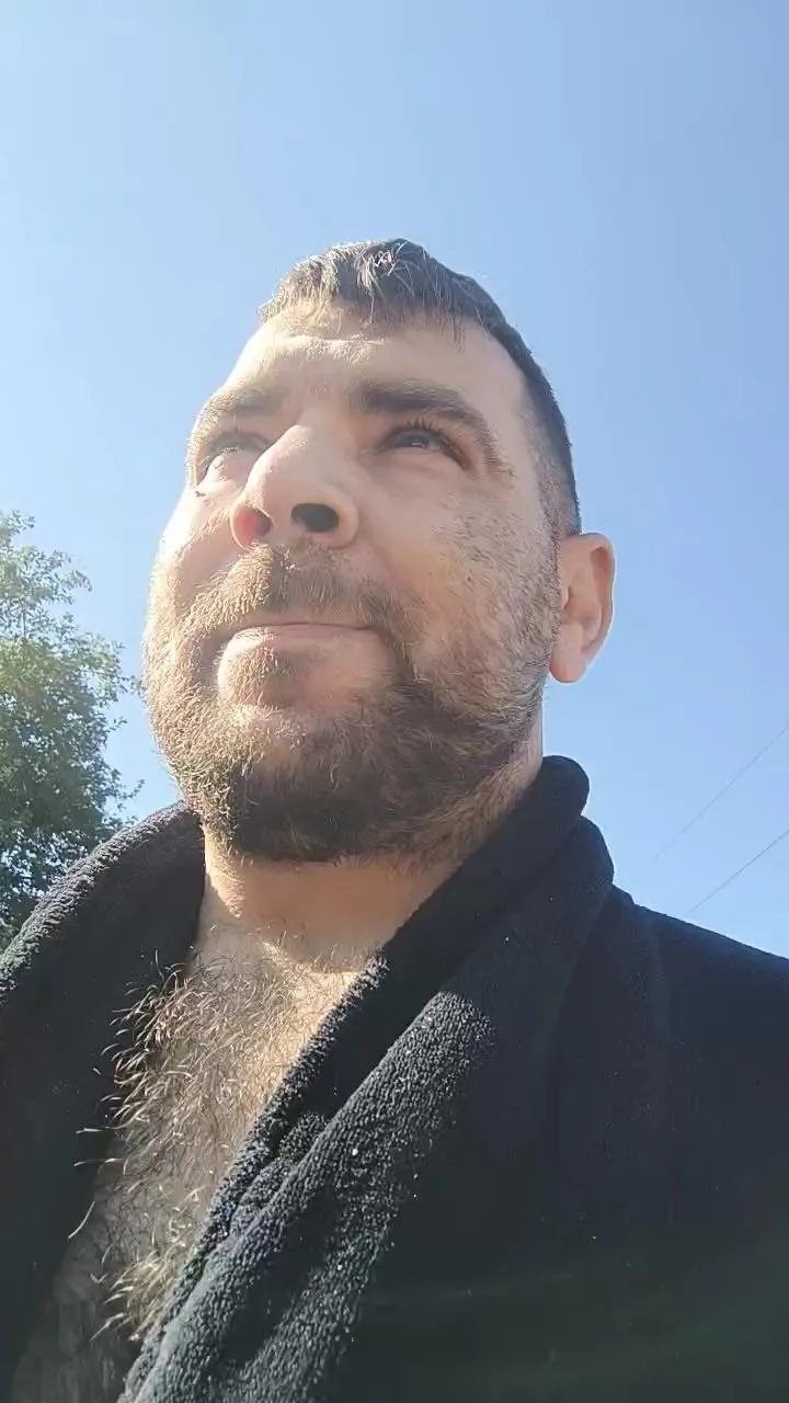 Offline mumuselu1 on Cam4