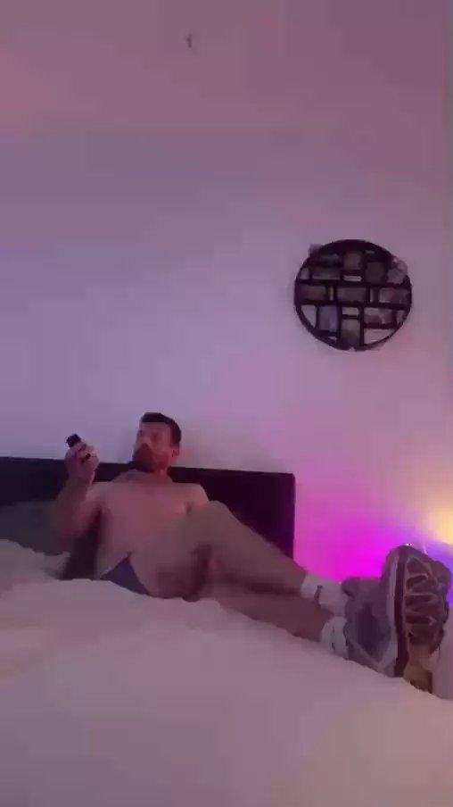 Offline mxdutch on Cam4