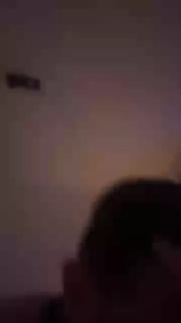 Offline mxdutch on Cam4