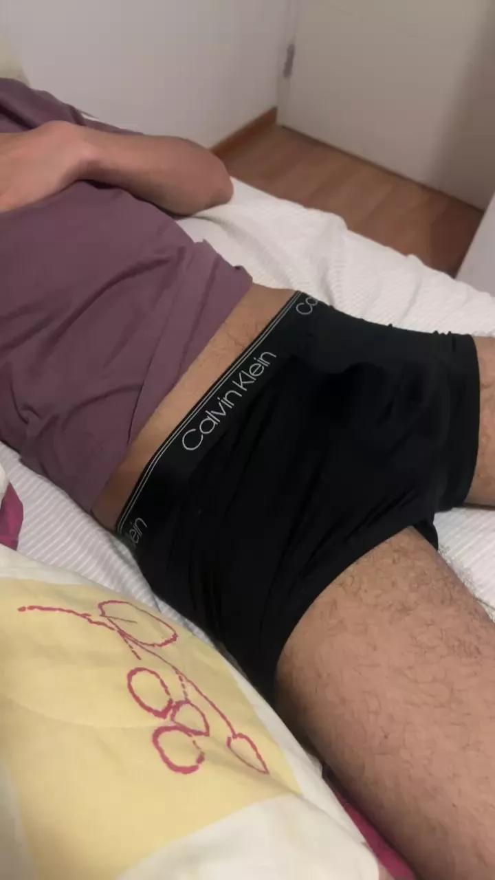 myhairyballs on Cam4 