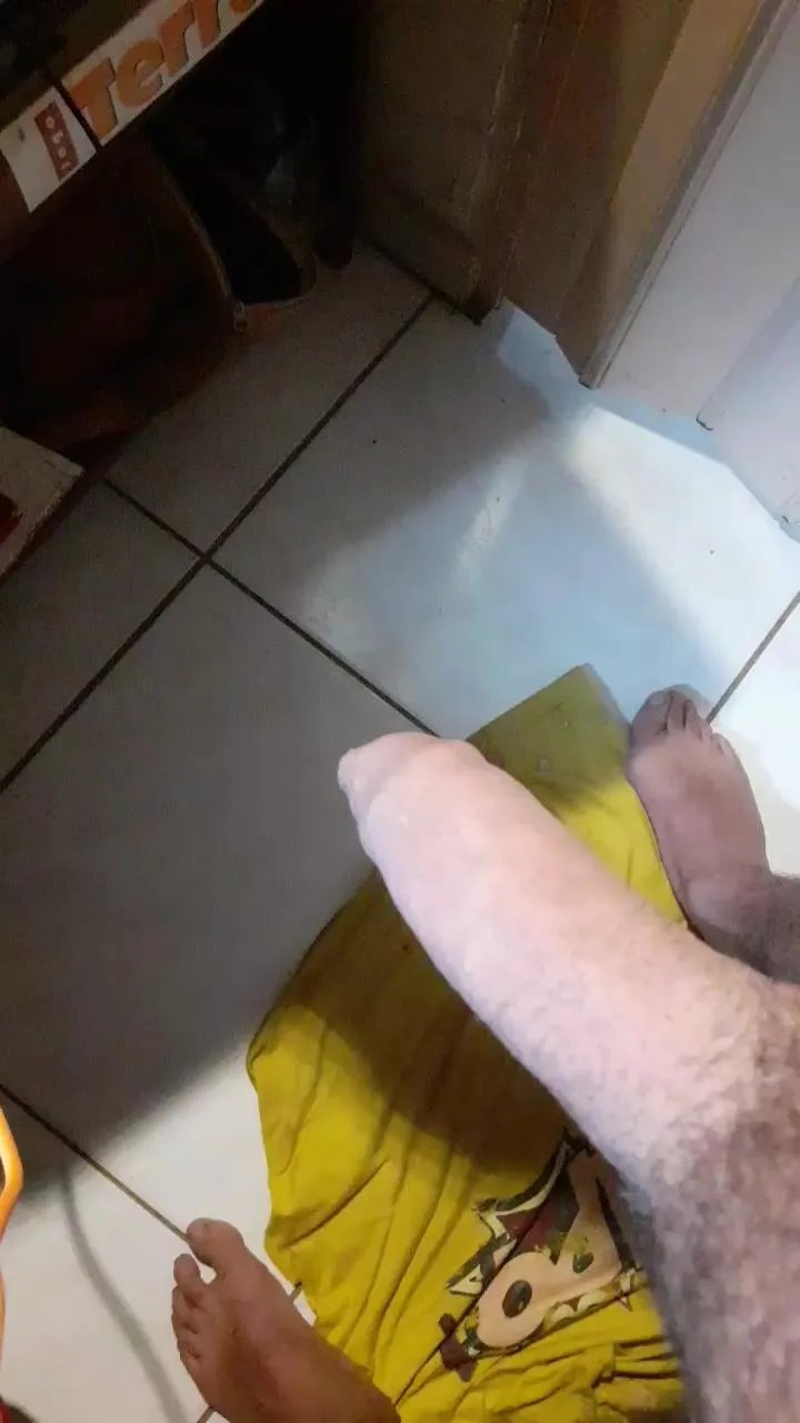 Offline Nachobahia on Cam4