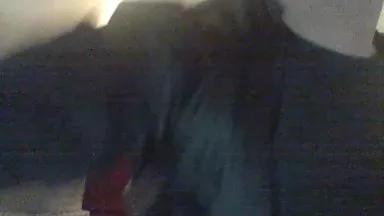 nahopp on Cam4 