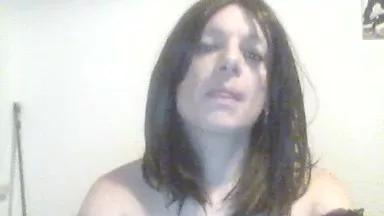 nahopp on Cam4 