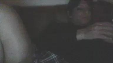 nahopp on Cam4 