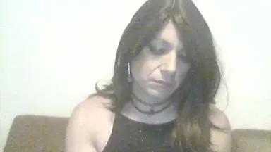 nahopp on Cam4 